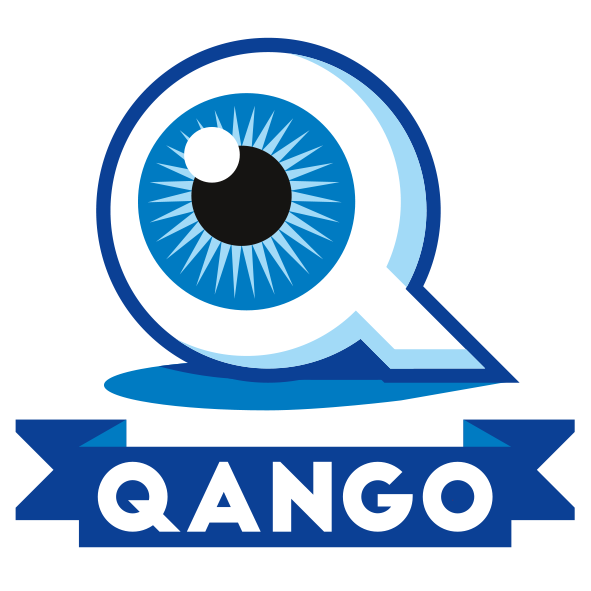 QANGO Games
